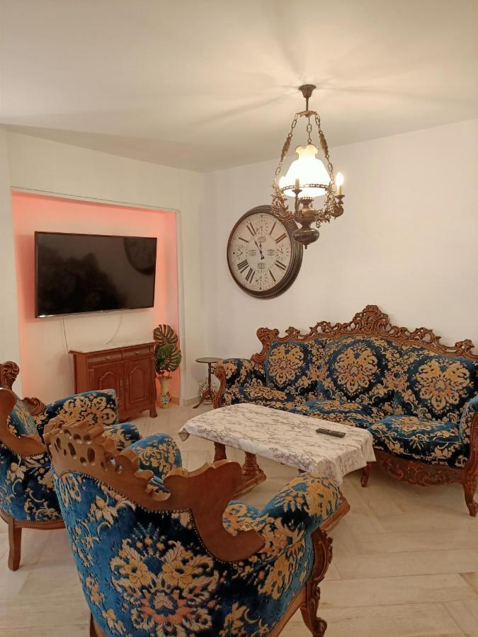 El Piso Perfecto Apartment Puerto de Sagunto Exterior photo