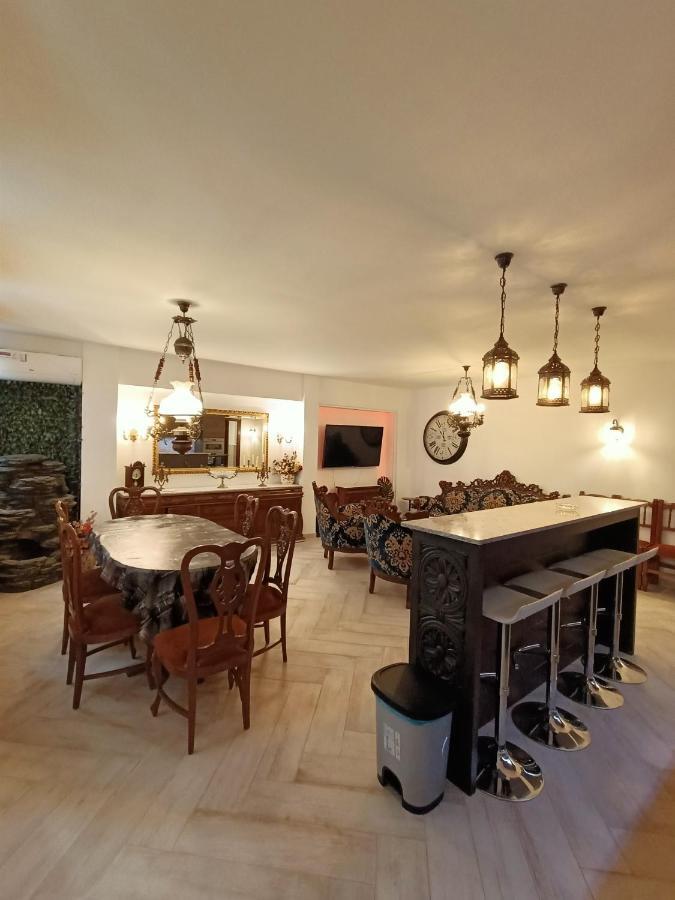El Piso Perfecto Apartment Puerto de Sagunto Exterior photo